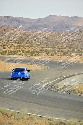 media/Sep-07-2024-Extreme Speed (Sat) [[dfc0b31d10]]/Purple Group/Session 1-Turns 4 and 6/